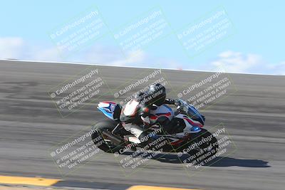 media/Feb-04-2024-SoCal Trackdays (Sun) [[91d6515b1d]]/1-Bowl (950am)/